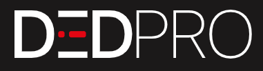 DEDPRO